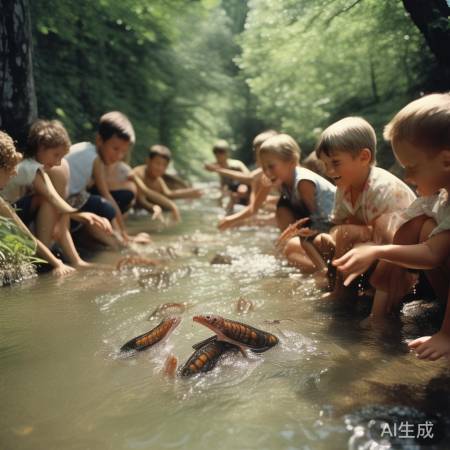 威纽斯保险柜热线电话普及☞墨西哥城蝾螈化引发热议，真相揭秘