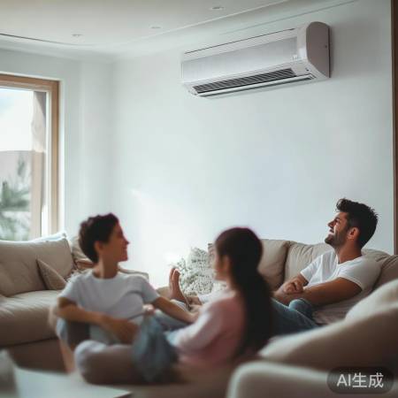 夏普空调全厨客服维修热线介绍㊤徐汇专业中央空调公司哪家强？一站式服务让您无忧享受凉爽
