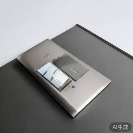 新多锁防盗门快捷服务通教你(防盗门选购指南：安全与美观的完美结合)