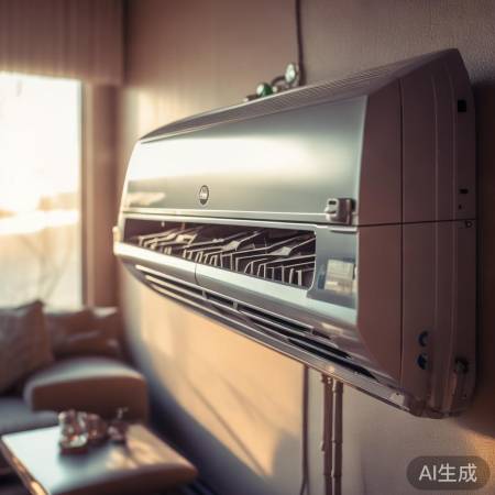 空调冷凝剂多久补充一次最合适？