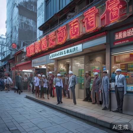 天桥保险柜售后客服联络站解读√长江市场附近保险柜销售点介绍