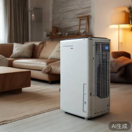 格瑞沃空气能品牌维修上门电话梳理۞北京荣事达空气能:冬季取暖新选择,节能环保专家推荐