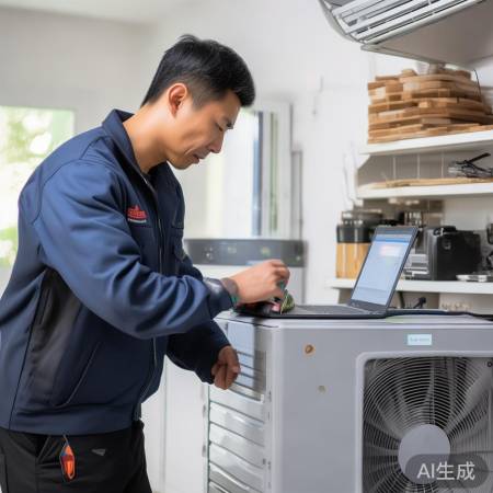 格瑞沃空气能品牌维修上门电话梳理۞北京荣事达空气能:冬季取暖新选择,节能环保专家推荐
