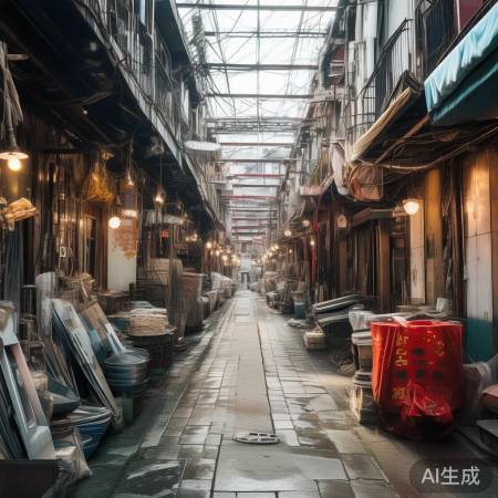 邦太消毒柜服务热线指引科普