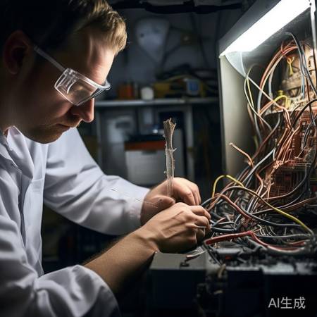 汽车空调灯不亮原因及解决方法