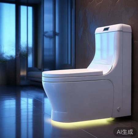 西屋智能马桶服务预约专线传授+智能马桶：比普通马桶更懂你的生活体验