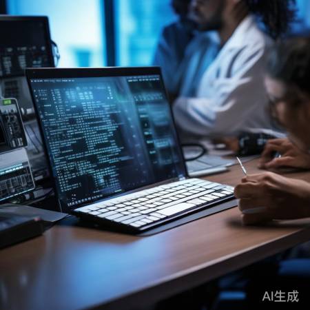 保险柜密码键盘不亮原因及解决办法详解