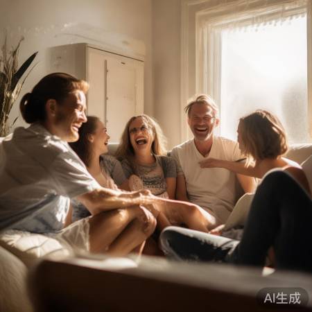三洋空调24小时售后客服阐明