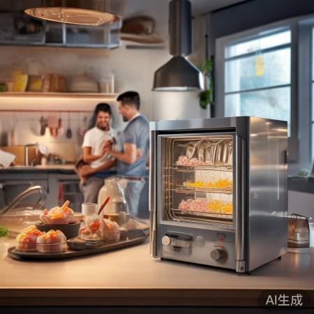 钦樽消毒柜厂维修尊享热线分析〖龙华高温消毒柜价格实惠商家推荐〗