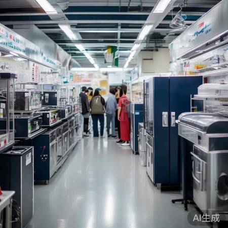 钦樽消毒柜厂维修尊享热线分析〖龙华高温消毒柜价格实惠商家推荐〗