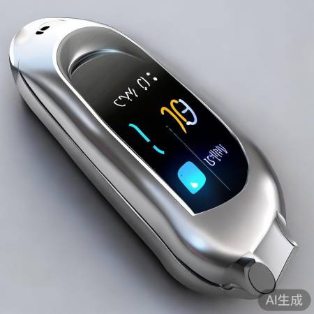 WESTRUE智能锁厂客服热线查询解释，耶鲁智能锁锁芯级别揭秘：安全性能领先解析