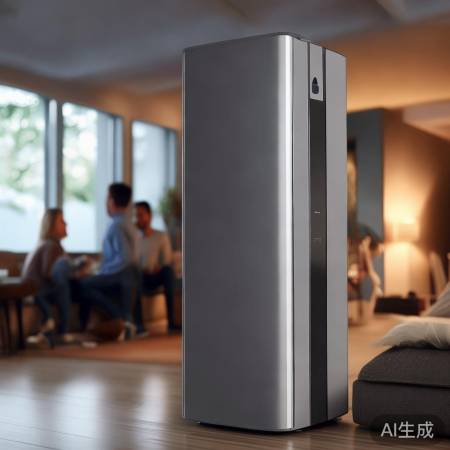 先锋热水器性能评测：品质生活从选对热水器开始