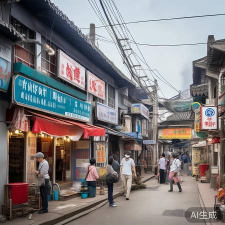 克山县专业热水器清洗服务公司推荐