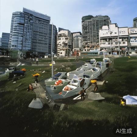 燃气灶双电池使用时长揭秘：了解电池续航秘诀