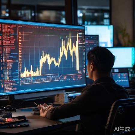 松下(Panasonic冰箱客服热线在线解答分享_央行明日大动作:5000亿元买断式逆回购,市场预期升温