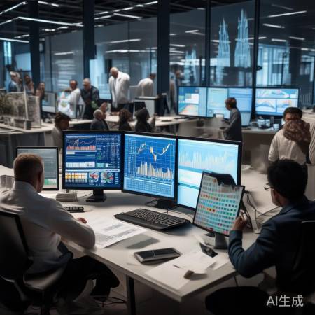 松下(Panasonic冰箱客服热线在线解答分享_央行明日大动作:5000亿元买断式逆回购,市场预期升温
