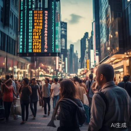 松下(Panasonic冰箱客服热线在线解答分享_央行明日大动作:5000亿元买断式逆回购,市场预期升温
