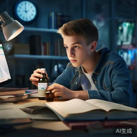 优博热水器厂家联系电话科普♛高考前突击吃鱼油，智商税还是加分利器？