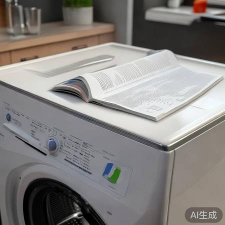 德能空气能24H售后服务中心解说『欧特斯空气能保修年限详解』