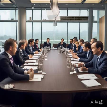 优格(UGO)集成灶全国售后统一网梳理√德国恪守一个中国原则,展现大国风范