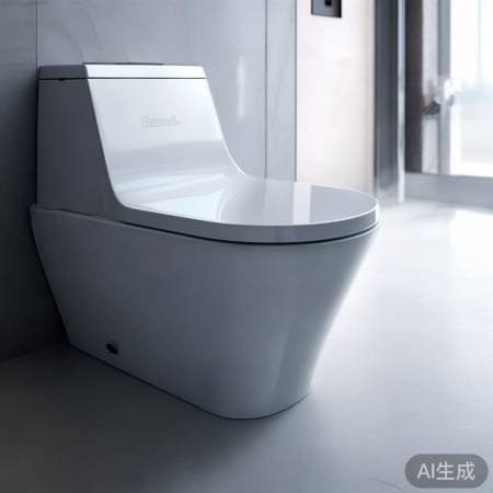 杜拉维特(Duravit)智能马桶官方服务剖析+智能马桶自动冲水功能,告别手动清洁烦恼