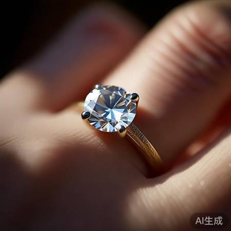 伊莱克斯中央空调报修预约系统解说（女子7万手镯5天掉钻5颗，揭秘背后的原因）