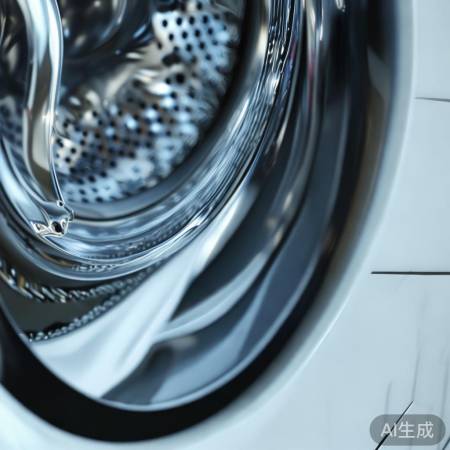 斐雪派克洗衣机总部各市维修热线解析↑洗衣机不放水维修方法及解决步骤