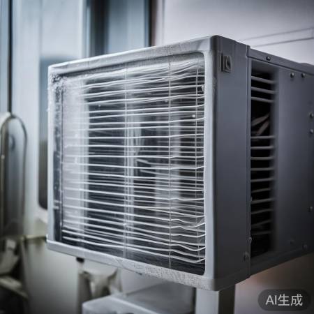 阿里斯顿空调应急热线介绍←中央空调组成揭秘:五大关键部件解析