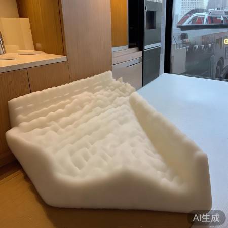 集成灶声音异常增大原因及解决方法