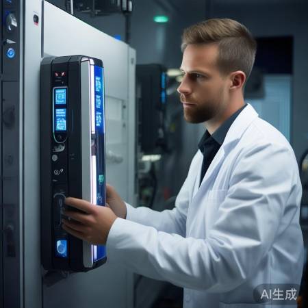 装甲锁防盗门售后在线报修平台阐明ぁ防盗门启闭器使用指南：轻松掌握安全生活小技巧
