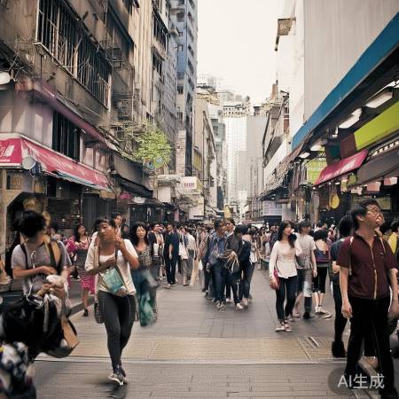 珠海LG洗衣机维修服务，快速上门，专业保障