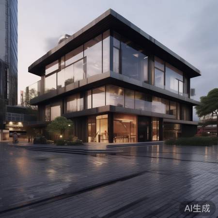 喜莱盛消毒柜VIP客户服务热线教大家$老板消毒柜812规格：家用消毒柜新选择，安全卫生生活必备
