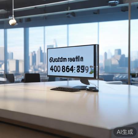 喜莱盛消毒柜服务热线全天候梳理☞小熊消毒柜:家用消毒神器,守护家人健康