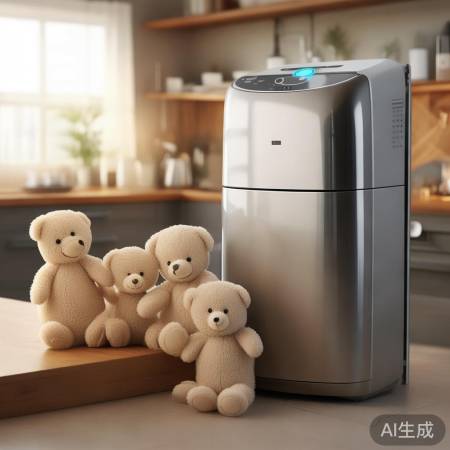 喜莱盛消毒柜服务热线全天候梳理☞小熊消毒柜:家用消毒神器,守护家人健康