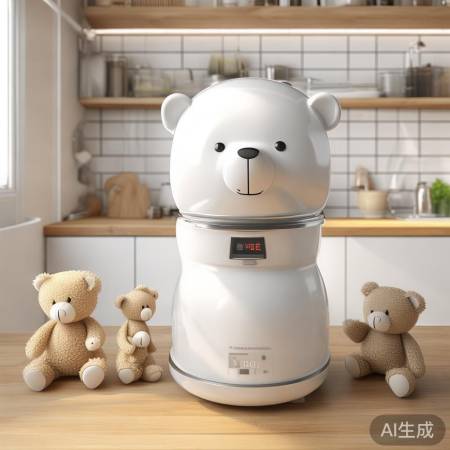喜莱盛消毒柜服务热线全天候梳理☞小熊消毒柜:家用消毒神器,守护家人健康