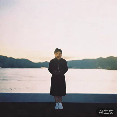 空气能温主机不停运行，揭秘原因与解决之道