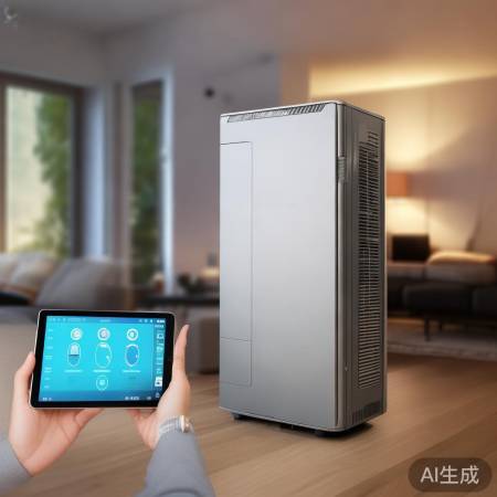 空气能温主机不停运行，揭秘原因与解决之道