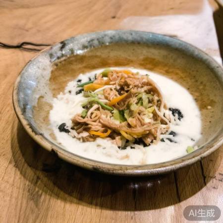 武汉节能壁挂炉价格一览,品质生活从节能开始