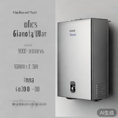 武汉节能壁挂炉价格一览,品质生活从节能开始