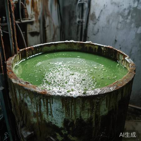智能马桶水洗功能无法加热？原因及解决方法大揭秘