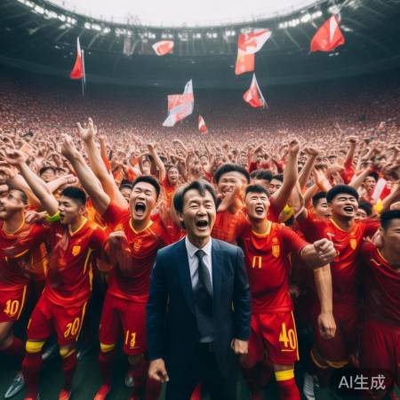 博净集成灶预约热线电话分解_中国男足力克新加坡,2-1逆袭夺冠荣耀时刻