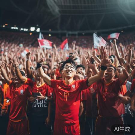 博净集成灶预约热线电话分解_中国男足力克新加坡,2-1逆袭夺冠荣耀时刻
