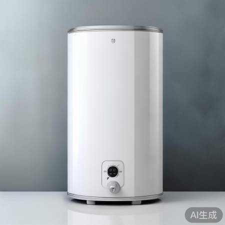 巩义地区一体式热水器最新价格一览