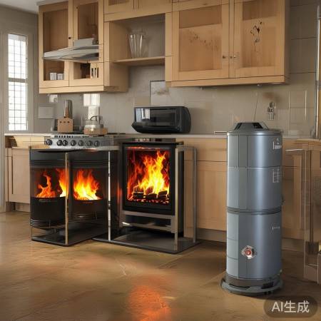 巩义地区一体式热水器最新价格一览