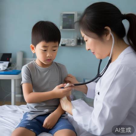 惠利得保险柜维保服务热线剖析_宝宝左臂肿成麒麟臂，医生揭秘病因真相