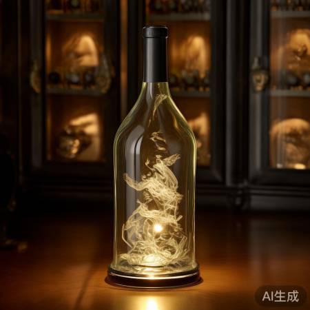 荣星酒柜各售后服务点电话教大家(网红酒柜必备：创意收纳装饰品大推荐)