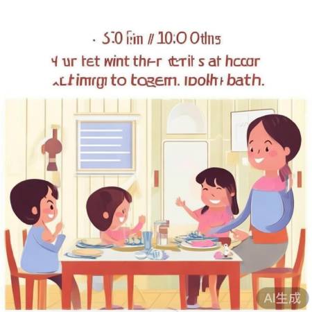 王力指纹锁附近售后网点热线详述←饭后一动作让28岁女子紧急送医，抢救室惊魂！