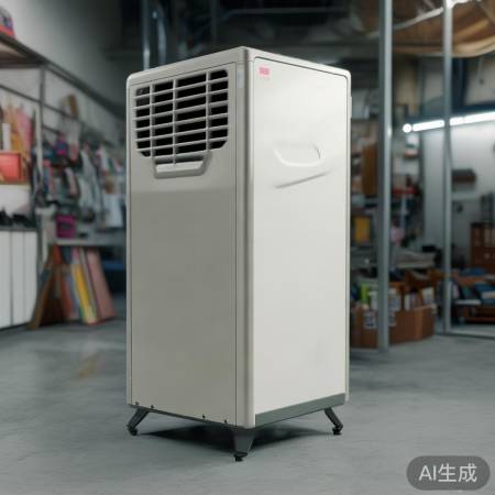 鸥莱茵空气能24小时售后电话分解ぁ阜新商用空气能最新报价一览