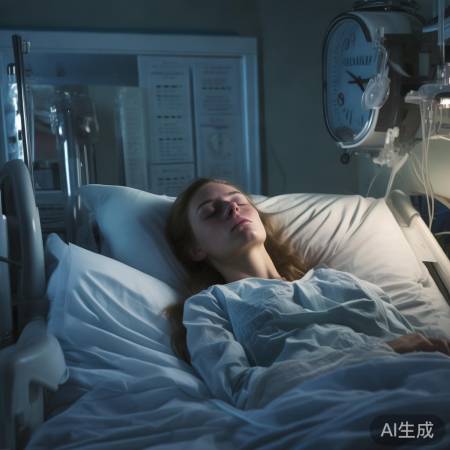 玉平空调24小时师傅速达科普（养生减肥竟进抢救室！半年瘦20斤的惊人后果）