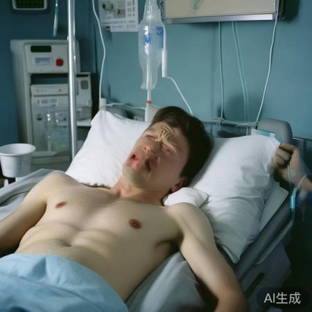 森歌集成灶400售后维修专线交流あ男子每日狂饮2升果汁减重20斤,竟险些丧命!揭秘果汁减肥的真相